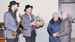 2023 Geburtstag Damm Zeferer (11)